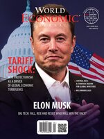 World Economic Journal